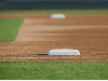 Monitor Field Conditions