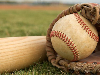 2021 Spring Baseball Registration OPEN